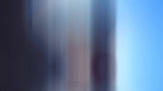 HYPERPOP х RAGE ПОЗИТИВНЫЙ TYPE BEAT ДЛЯ КОММЕРЧЕСКОГО ИСПОЛЬЗОВАНИЯ БЕСПЛАТНЫЙ БИТ СТИЛЕ ХАЙПЕРПОП смотреть онлайн