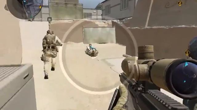 Warface: 57 ранг с автошотом на РМ | сервер Браво смотреть онлайн