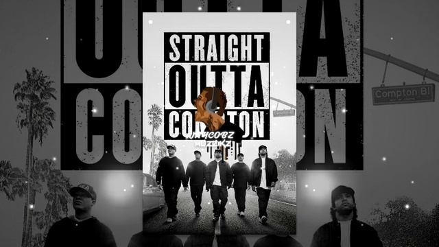 ICE CUBE x REDCHILD [ MOOMBAH CHILL ] JAYCOBZ MUZZIK | 2021 смотреть онлайн