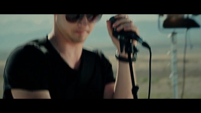 Group "MUZCAT" Sound Track From Film "PUT" смотреть онлайн