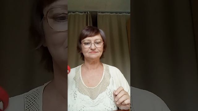 КоктейльNL смотреть онлайн