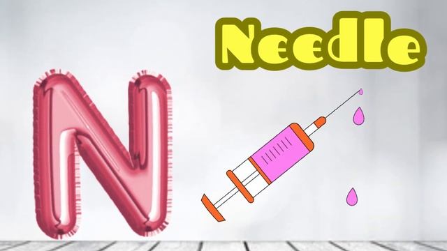 ABC Phonics Song | Phonic Song For Kids | ABC Alphabet Songs With Sounds For Toddlers#abcsong