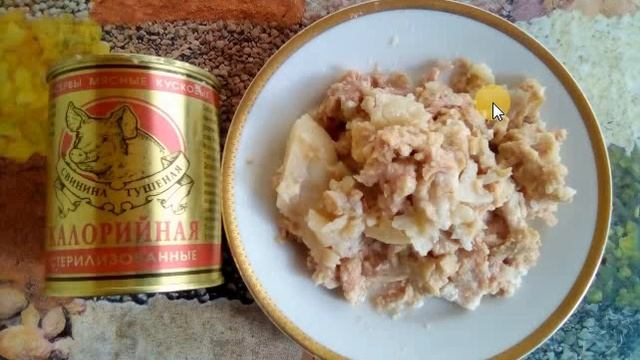 Вскрытие покажет - 8: Свинина калорийная Березовского мясокомбината. смотреть онлайн