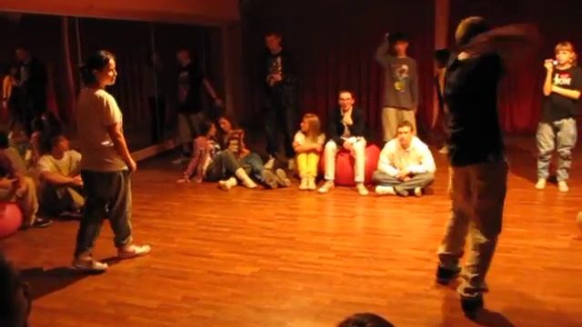 tanya katkova vs egor смотреть онлайн