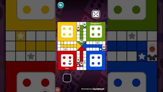 Ludo Ka Badshah very funny and interesting game in fist tim смотреть онлайн