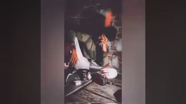 tumi amr kaca putpute oi rater suk tara..... смотреть онлайн