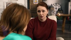 ВЕРНУ ЛЮБИМОГО | Серия 80