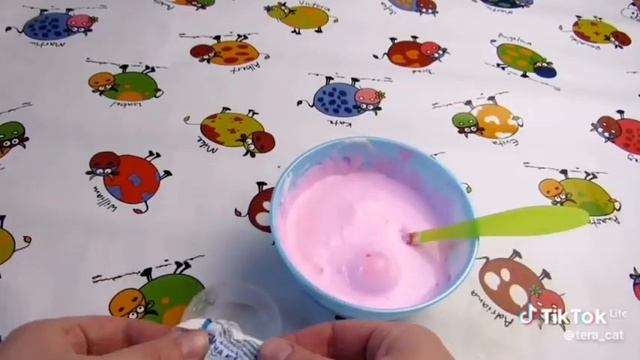 Рэш prikol смотреть онлайн