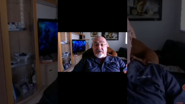 Crowd1 - пирамида???? Ответ топ лидеров на вопрос! смотреть онлайн