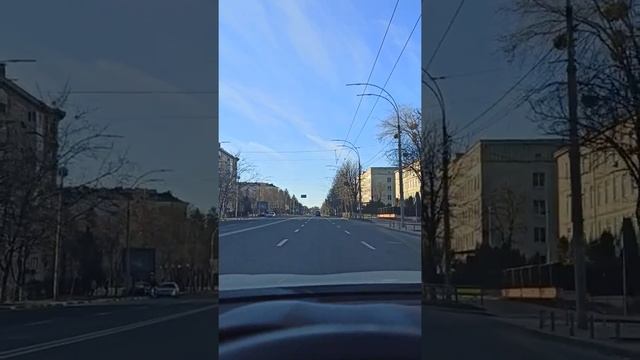 Киев, 28.02.2022 поездка на Львов, таксист волонтёр смотреть онлайн