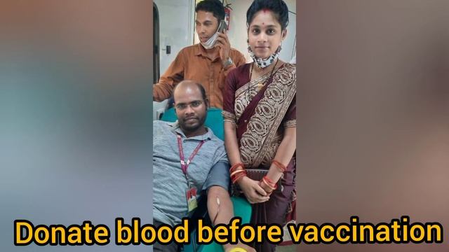 MOTIVATIONAL VIDEO SONG ON BLOOD DONATION AND MOTIVATION смотреть онлайн