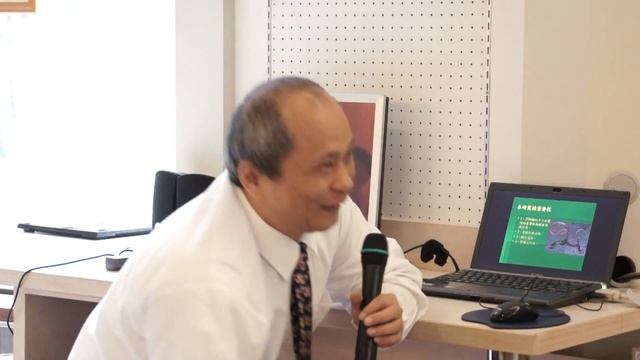 台灣赤背松柏根蛇領域行為研究(3) смотреть онлайн