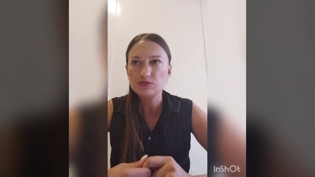 Косвенные вопросы. Indirect Questions смотреть онлайн