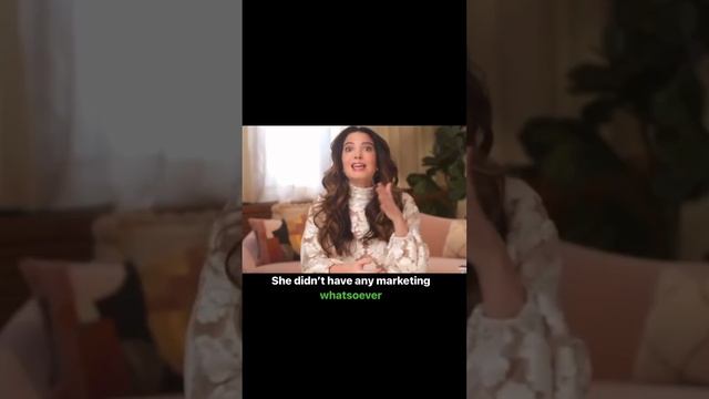 Whatsoever используется для усиления отрицательных предложений, как вы заметили по примерам из виде смотреть онлайн