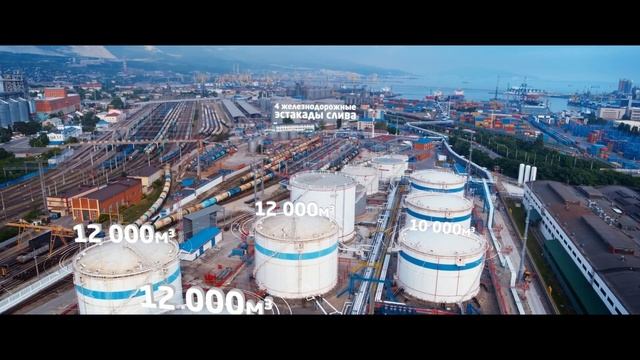 Андрей Старинчук