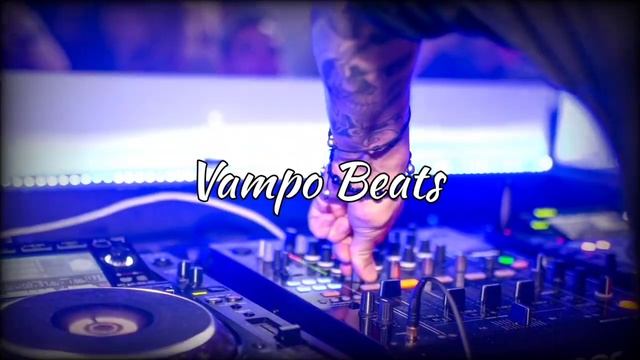 Pascal Letoublon ~ Friendships❤️ (Original Mix) || Vampo Beats #GANGSTERMUSIC #CARMUSIC #housemusic смотреть онлайн