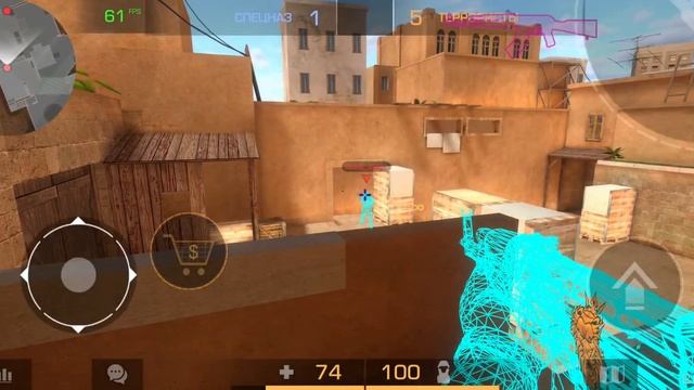 stand knife играю против брата с читами смотреть онлайн