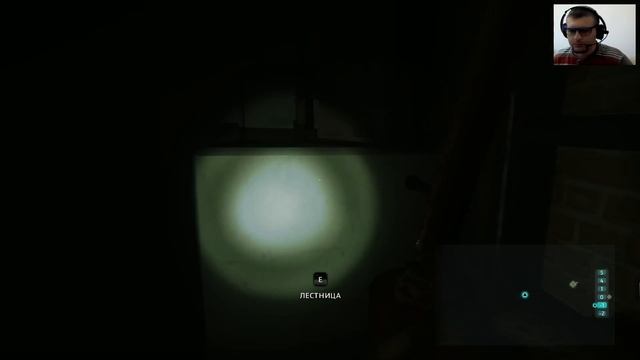 ZOMBI, дискотека смотреть онлайн