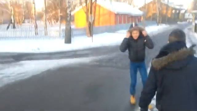 G-PUNKTS смотреть онлайн