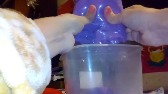 Проверка кинетического песка из фикс praisa!!/😆😊😑xk смотреть онлайн