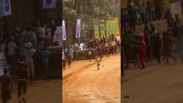 Live Accident Video in Fox Hill Motor Cross Diyathalawa #srilanka #accidenttruck #died смотреть онлайн