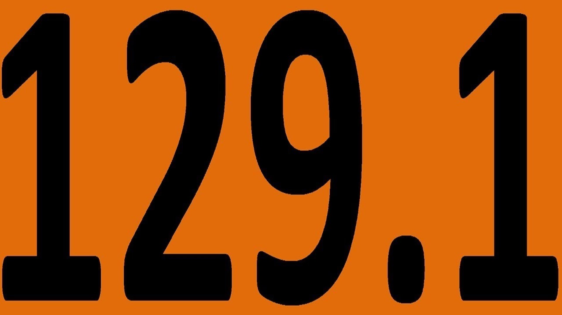 КОНТРОЛЬНАЯ 169 АНГЛИЙСКИЙ ЯЗЫК ДО АВТОМАТИЗМА УРОК 129 1 Уроки английского языка смотреть онлайн