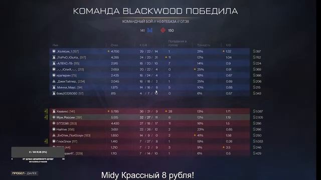 вф стрим  соло играю #warface #стрим #игра #игры #warface