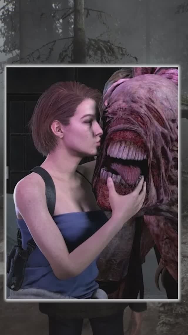 SILENT HILL 2 remake где найти бензопилу смотреть онлайн