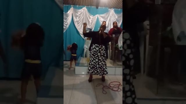 Vilma gomes ester e mardoqueu смотреть онлайн