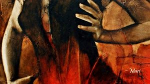 Modern Talking ~ Maria