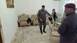 зикр , 29.06.2024г. #зикр #ислам #мюриды