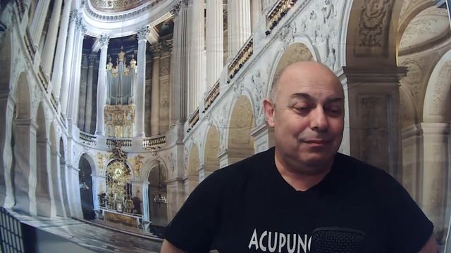 758. Декабрь 26. Ответы на вопросы. Институт Карма Йоги, США смотреть онлайн