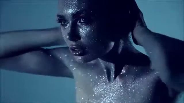 Era  -Ameno -Remix 2018  Dj Chusso