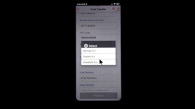 Union bank of India U-Mobile money transfer | how to transfer money from nxt Union Bank смотреть онлайн