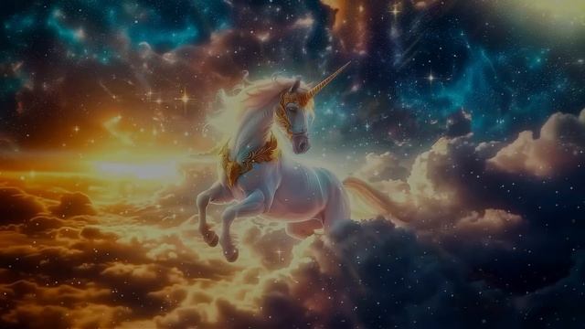 UNLOCK THE POWER OF THE UNIVERSE _ ALL BLESSING_ PROSPERITY AND LOVE WILL COME TO YOU _ 888 HZ.mp4 смотреть онлайн