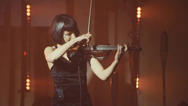 NOVUM SIGNUM Kibirkštys 2019 12 12 Koncertas смотреть онлайн