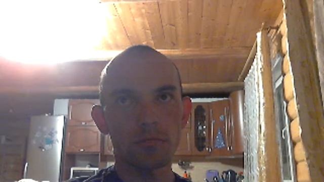 Пробный выход смотреть онлайн