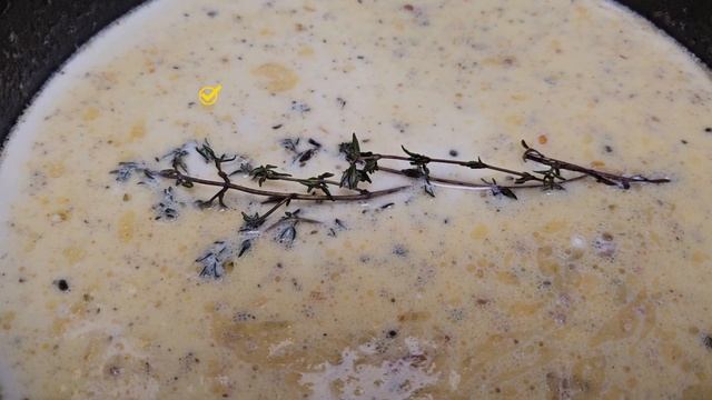 Bacon Mac & Cheese смотреть онлайн