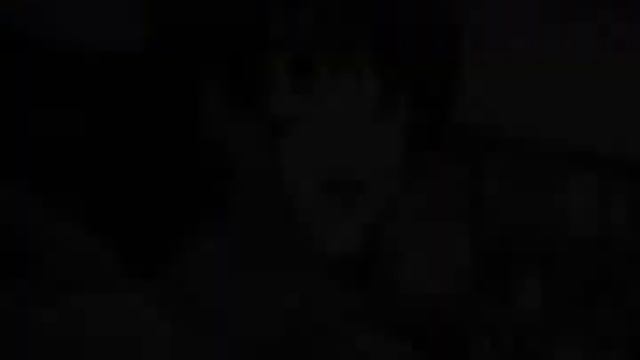 Мини - клип по аниме "Иная|Another" смотреть онлайн