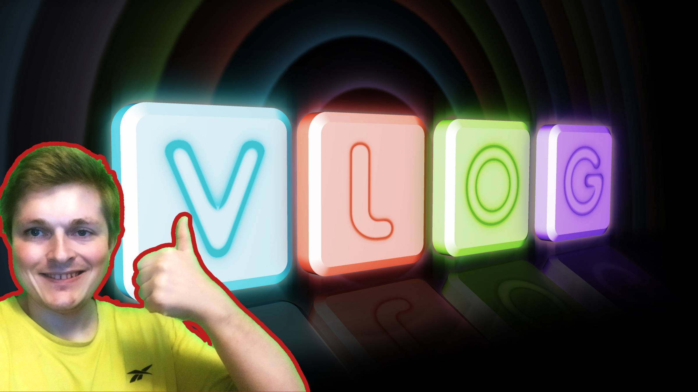 ВЛОГ 34. Делаю покупки смотреть онлайн