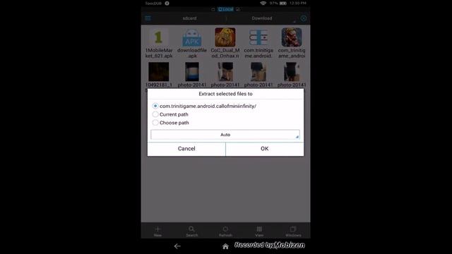 ToxicDUB 2015 How To!!! смотреть онлайн