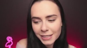 ТВОЙ ПЕРСОНАЛЬНЫЙ МАССАЖИСТ АСМР ЗАБОТА О ТЕБЕ ASMR LET ME MASSAGE YOU TO  SLEEP