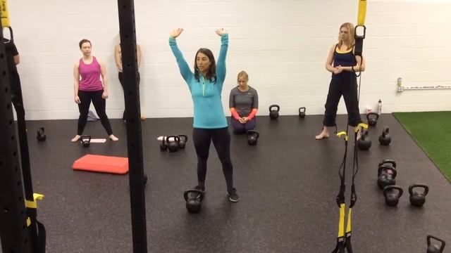 Press Lecture at I Am Not Afraid To #LiftBoston Workshop with Artemis Scantalides смотреть онлайн