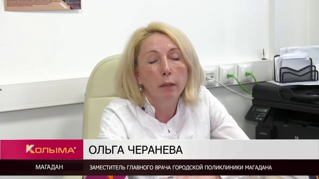 Эхо Дня 31 июля 2024 смотреть онлайн