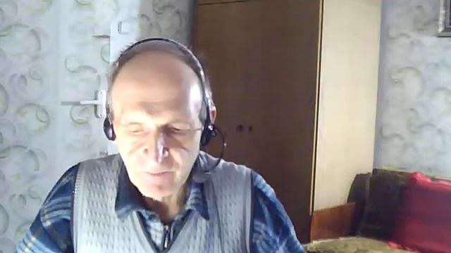 Книга Иисуса Навина 5 Глава 1 Часть И не стало уже в них духа против сынов