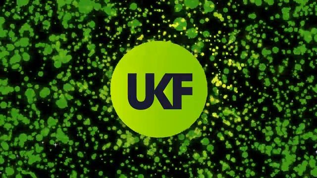 Sub Focus Katy B Push The Tempo K Motionz Remix #BM смотреть онлайн