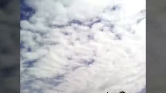 Перевал дятлова чюнга чянгал смотреть онлайн