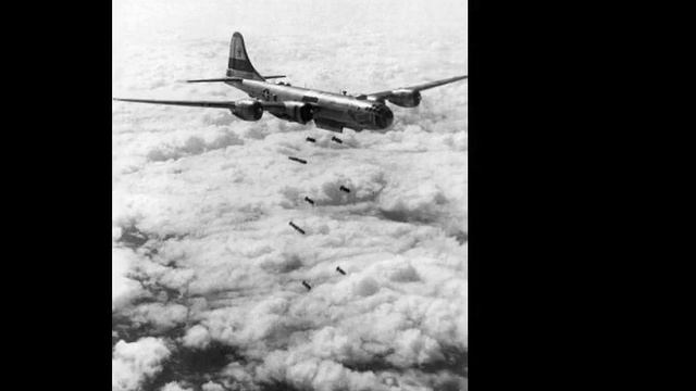 Air Battle of South Korea - Wikipedia article смотреть онлайн