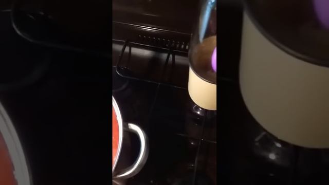 Сок томатный, самый быстрый способ! смотреть онлайн