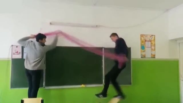 ТЕСТ НА ПСИХИКУ.ЗАСМЕЯЛСЯ ЛАЙК И ПОДПИСКА.#2 смотреть онлайн